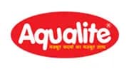 aqualite