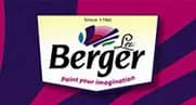 berger