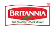 britannia