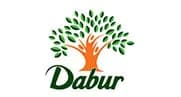 dabur