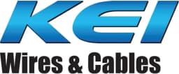 kei_wires_&_cables