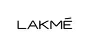 lakme