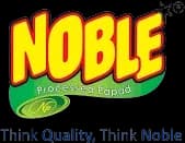 noble