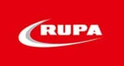 rupa