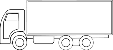 7.5 – 12.5 Tonnes (6 Tyres)